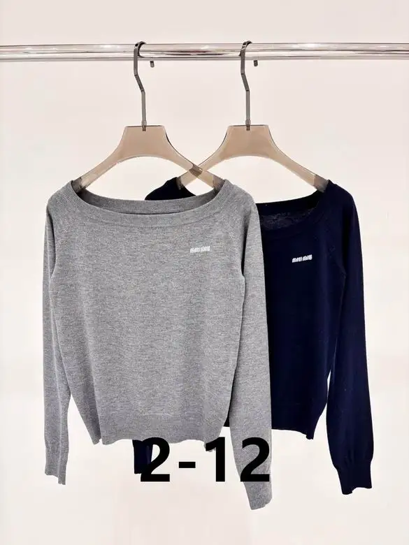 MiuMiu S-XL  (51)